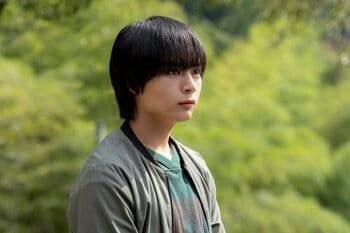 ＜コラム＞『横浜ネイバーズ』大西流星くんしか出せない“健気”＝ロン、原嘉孝さんの超絶イケボ＝欽ちゃん…キャスティングに納得！！