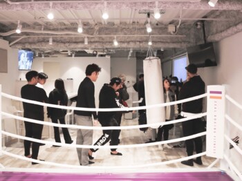 【経営者コミュニティ】ZEAL ATHLETIC CLUBプレイベント、4月23日（木）大阪・四ツ橋にて開催