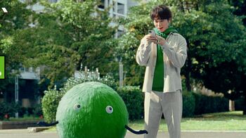 松本潤 部屋選びのこだわり明かす「今の家はシンプル。物も断捨離して必要最低限に」