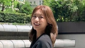 「妊婦生活も折り返し」第2子妊娠中の蜂谷晏海 お腹ふっくらショット公開！夫・井戸田潤からのプレゼントエピソードに「あまぁ〜い 素敵な夫婦」