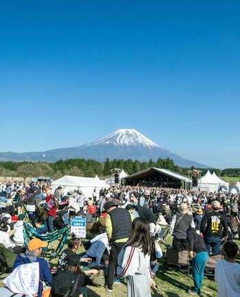 EcoFlow「GO OUT CAMP 2026」に出展！電気を持ち出せば、アウトドアはもっと自由に。TOKYO CRAFTSと共同で体験型ブースを展開
