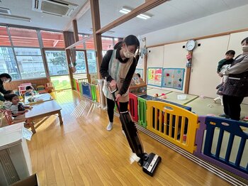 全国の「働く環境」を支えたい！ハイアール製品を全国47都道府県の公共施設へ連携寄贈する官民連携プロジェクトを開始