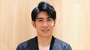 シウマが伝授する2022年の開運行動！「後方確認」で自分自身がレベルアップ