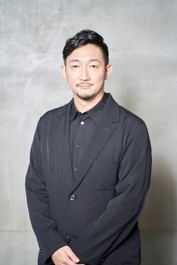 『バントマン』脚本・矢島弘一が語る野球の魅力「劇的なドラマを生む複雑性…思い出深いシーンがその人の人生ともリンクしている」