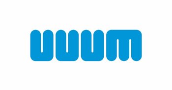 UUUM、IPの認知拡大・価値最大化を支援する「IPプロデュース事業」へ本格参入