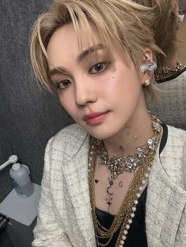 img_1c89c6d0898ea21d12db96e3b0