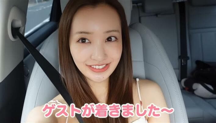 img_1c550763653101eabec6b13c2d