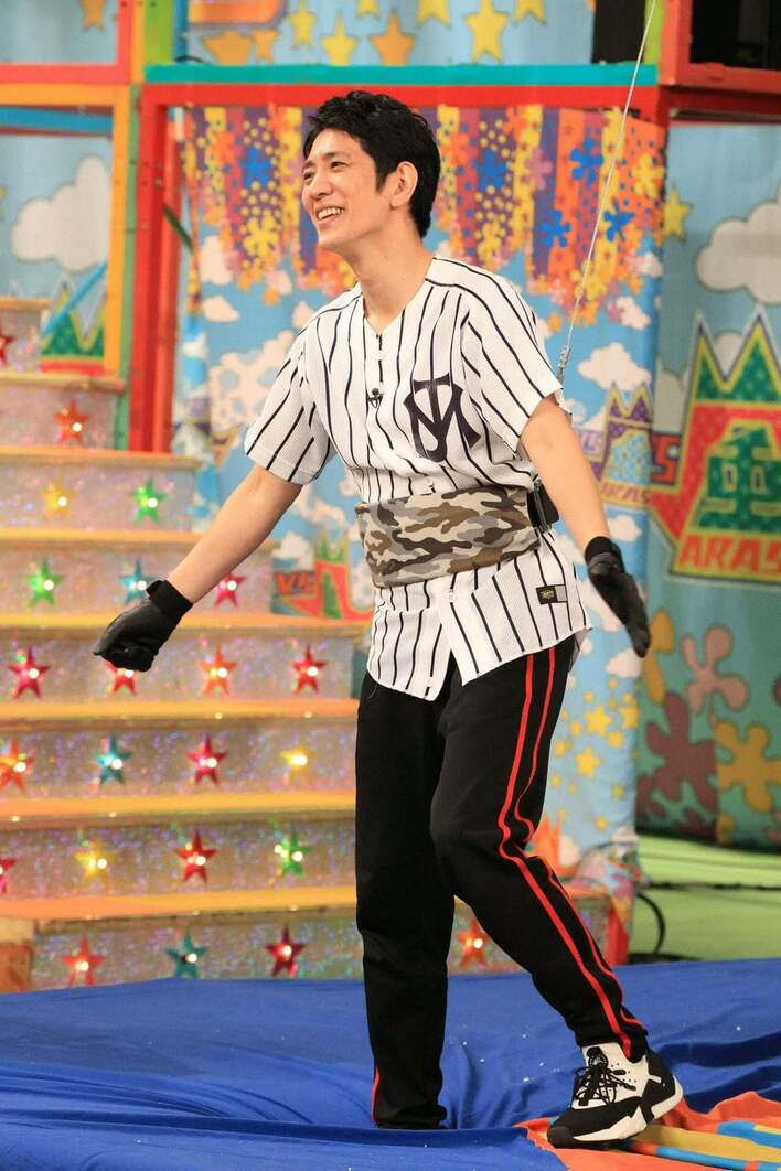 img_1c999586100e493d17b5859f19