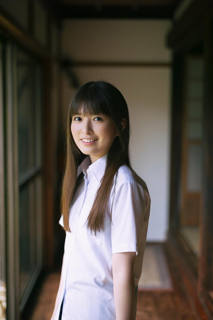 小川彩　ジャージ　Mサイズ 乃木坂46 小川彩 ジャージ Mサイズ｜Yahoo!フリマ（旧PayPayフリマ）