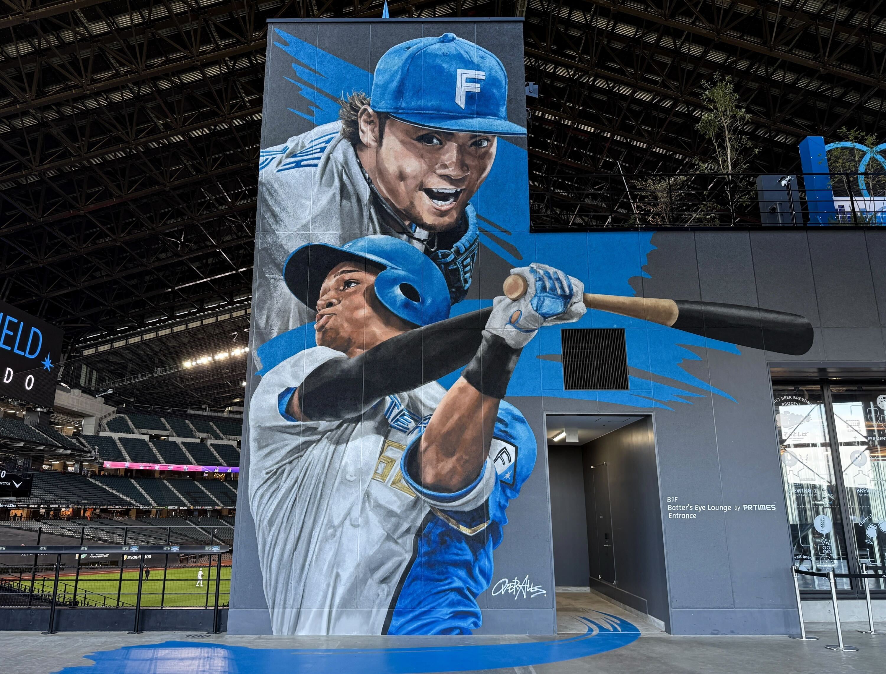 img_1d933c21e585717839e2b5fd9a