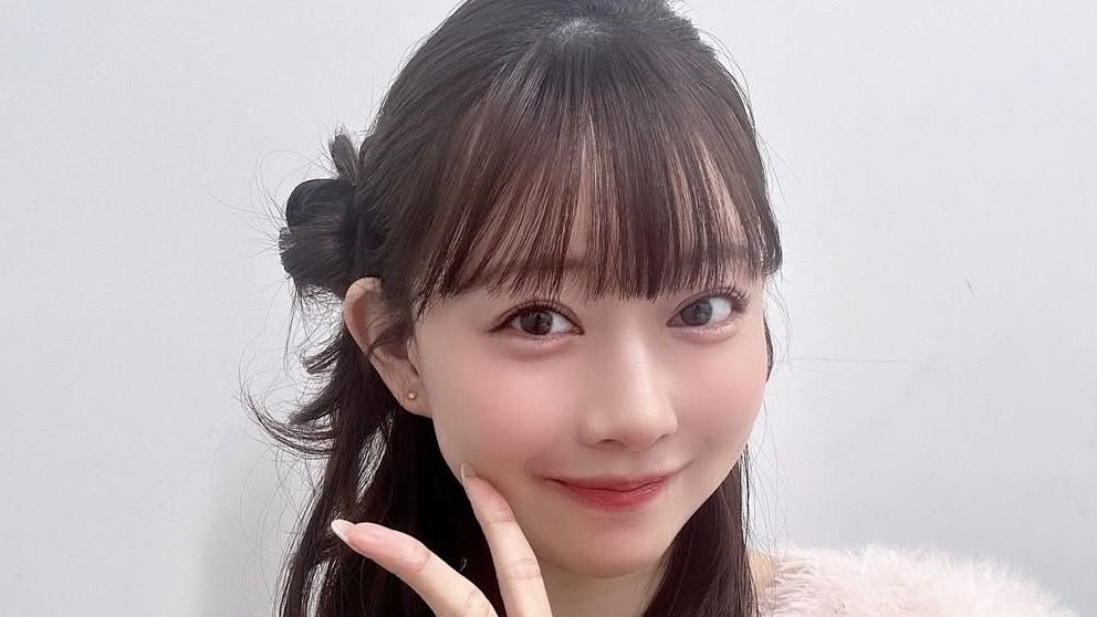 渡辺美優紀 専用 確認 Milky] My first 100 questions♡ [Miyuki Watanabe] - YouTube