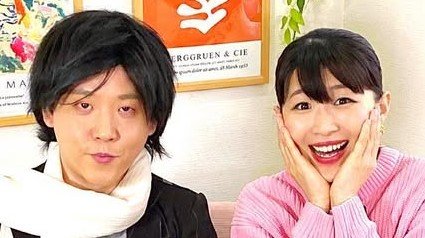 男前すぎ」千鳥の鬼レンチャン 賞金でハワイに! ものまねタレント夫婦