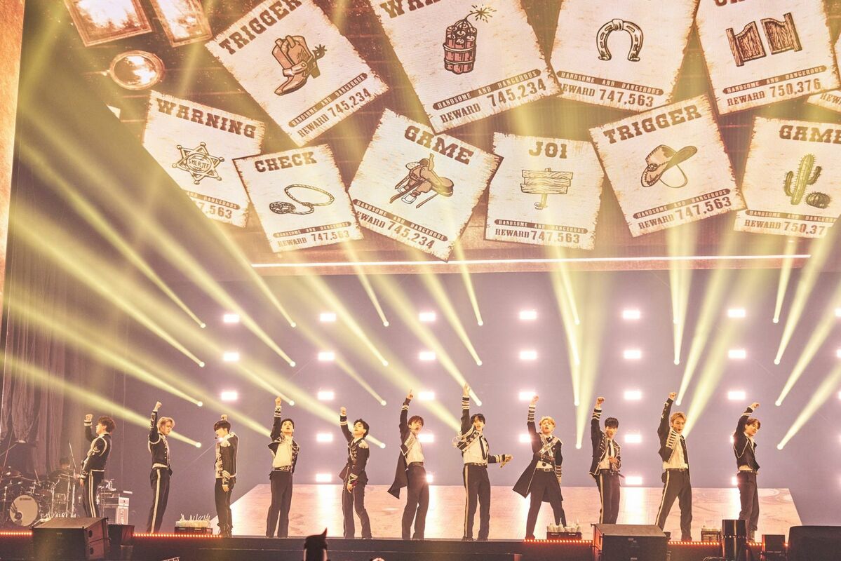 JO1 ミニボストンバッグ 大平祥生 東京ドーム公演 ミニボストンバッグ 大平祥生 – JO1 GOODS STORE