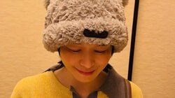 ビビアン・スー(51) 28年来の親友・元モー娘。保田圭と子供を交えた集合写真公開！お揃いチャームの仲良しショットも