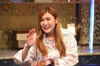 居酒屋で一品頼むなら？薄幸「しょうもない」「腹の足しにならない」とぶった斬り