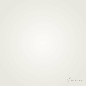 Lymi（リミ）、5th Single『Latency』を7月18日に配信リリース