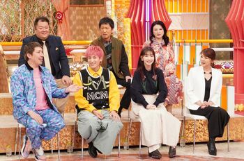 朝食にスムージーだけはNG！？あなたの朝活は間違っているかも…朝食、身支度、運動まで正しい朝の過ごし方を伝授