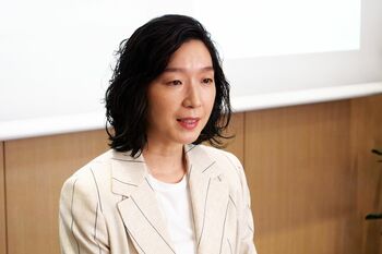 『SUPER RICH』第1話予告！生まれながらに金持ちの衛と貧乏学生の優が運命の出会い