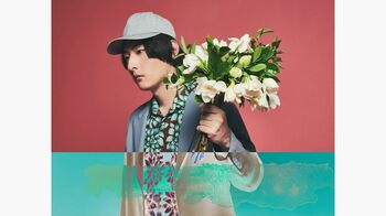 土ドラ『個人差あります』挿入歌はビッケブランカの新曲「魔法のアト」