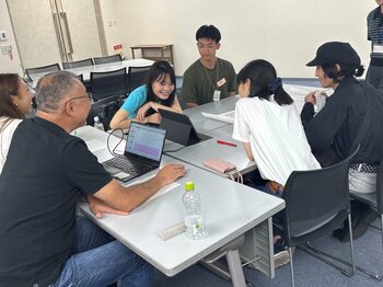 ソニー生命、堺市主催「さかい学生＆若者応援DAY in summer,2026」に協力
