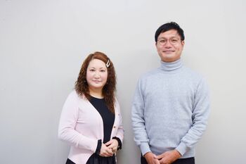 木村拓哉も目黒蓮も名作ドラマと出会い輝きを増した！＜信子と庸平＞の本音対談【『フジテレビ春の名作ドラマ祭り65』編】