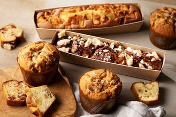 【11/28、29】茨城県猿島地区ポップアップイベント『SASHIMA　FESTIVAL』東京駅の地下で直結　「ＫＩＴＴＥ　地下1階 東京シティアイ パフォーマンスゾーン」にて開催