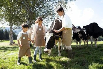 【リゾナーレ】「遊ぶ」が「学ぶ」に変わる旅へ。リゾナーレが提案する、子どもの「生きる力」を育む、2026年度「旅育」ラインナップを紹介。