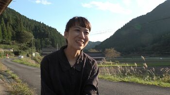 あんこ職人・竹内由里子にセブンルールが密着！尾崎世界観は「まるで爆弾処理班」？“家の鍵あるある”を語る