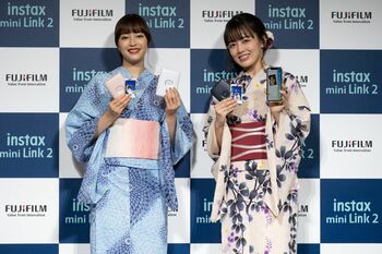 広瀬すず 事務所の後輩・伊原六花と「一緒にサツマイモ食べたい」