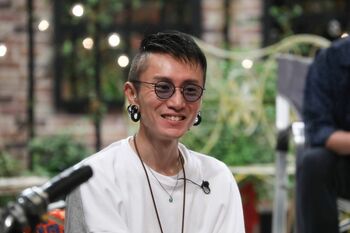 2021年の関ジャニ∞は大倉が女装して大躍進？安田の“関ジャニの母”企画も