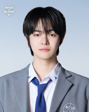 ボイプラ2速報】イ・リオが第6位でデビュー決定！「この夢のため