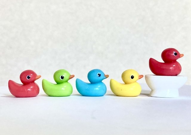 【画像13枚】この記事の解説画像を見る