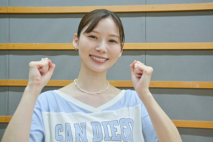 朝日奈央「歌って踊っていくうちに、みんなの熱気がめっちゃ伝わってきた」アイドリング!!!メンバー13人でTIF15周年のステージにて復活！