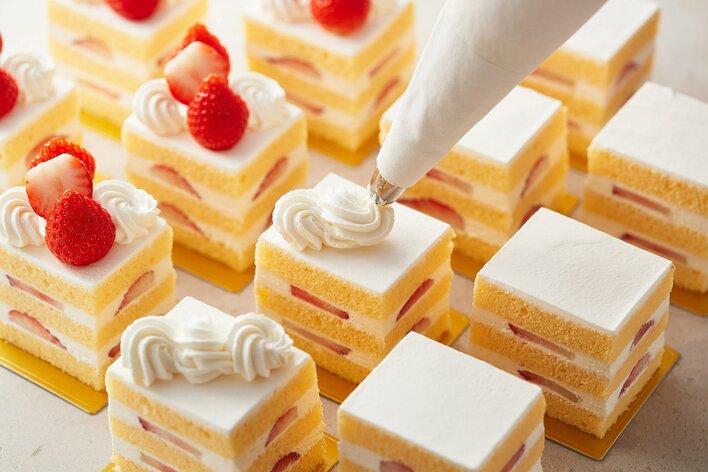 【アンテノール】アトレヴィ三鷹店が2月6日(金)リニューアルオープン！オープンを記念した限定商品などをご用意しております。