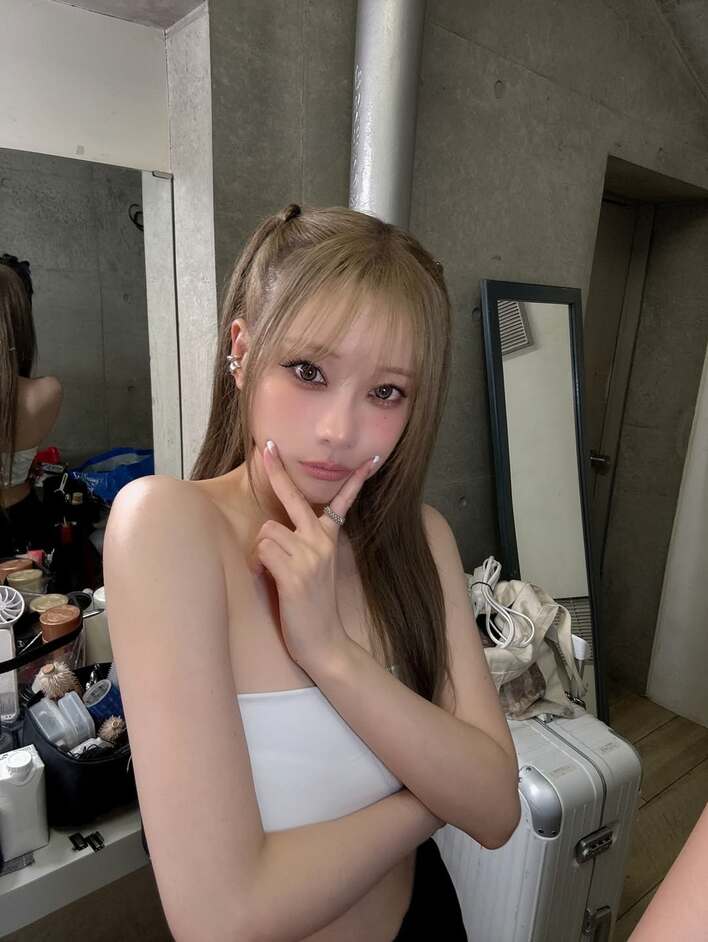 重盛さと美/メガ盛り 重盛さと美 メガ盛り