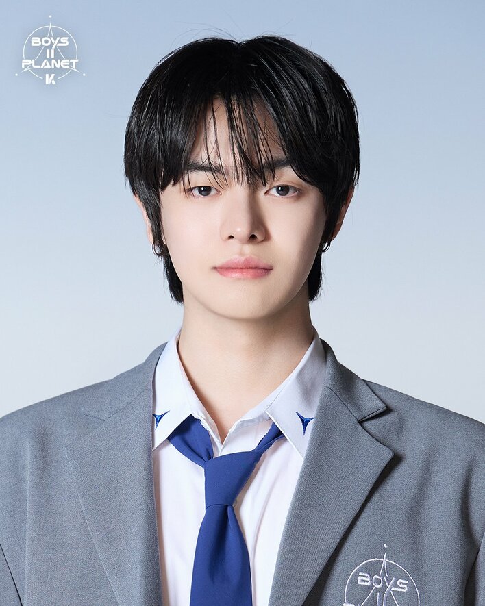 ボイプラ2速報】イ・リオが第6位でデビュー決定！「この夢のため