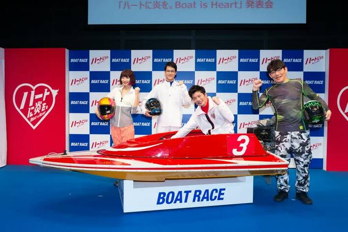 田中圭「2020年は一つ一つ完全燃焼で」漢字1字で抱負を語る