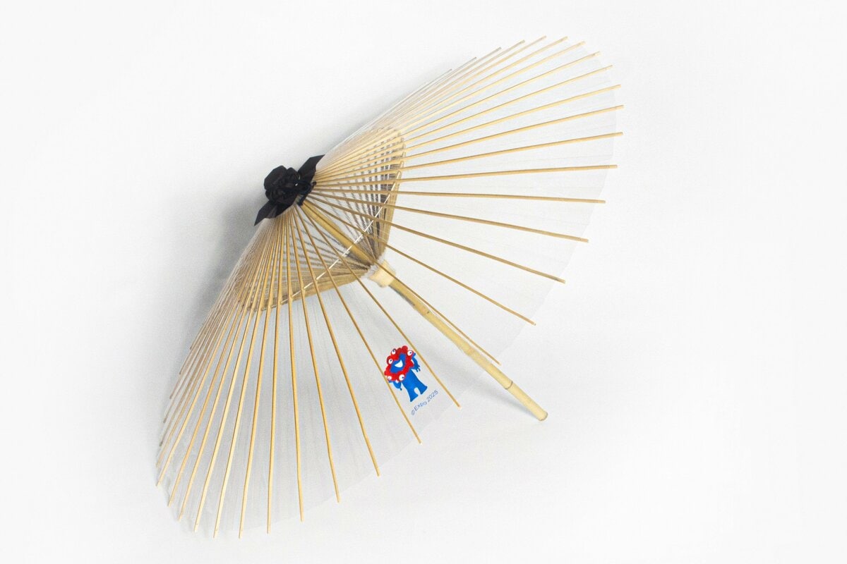 img_1e0a7ac7cf0183303d70f4fc43