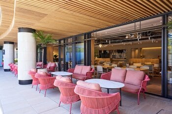 【海外初上陸から1周年】渋谷でハワイの風を感じる「Tiki's Tokyo」が4月25日(土)にアニバーサリーイベントを開催！Instagramフォローで「マラサダ」プレゼント！