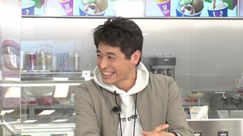 新企画「カウントダウン6」で佐藤隆太ピンチ！大悟「何しに来たんや」