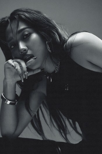 アジアを震わせる、タイの次世代ラップクイーンMILLI（ミリー）の来日が決定！HEAD IN THE CLOUDS Tokyoで東京がアジアの熱狂の中心に