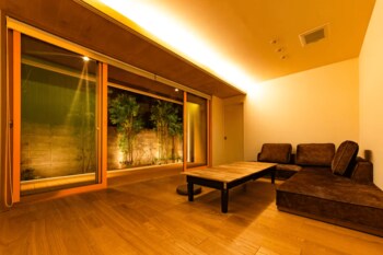 【空き家×まちづくりDX】スマート民泊『Zen Stay 春山』が開業1周年！福井の観光課題に応える「福井県民限定20%OFFプラン」を提供開始