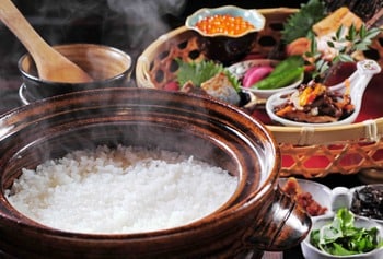 【新潟県】10月は新潟米×にいがた和牛×新潟産えだまめ　旬の食材を使用したこの日限りの特別コースが食べられる美食体験イベントを開催