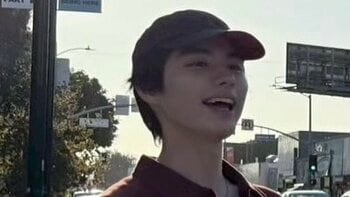 本田響矢 写真集オフショットで見せた“素の表情”に反響！無邪気な笑顔やオフ感溢れる姿に「ラフな感じたまらない」「素敵な写真で溢れてる」