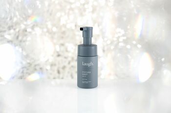 【快挙！】フェムケアブランド「laugh.」がPLAZAベストコスメ2025に初選出-ボディケア部門でW受賞-