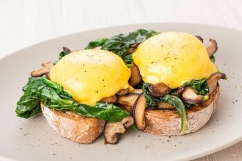 「サラベス 表参道店」12月15日オープン！店舗限定メニューが登場、コースご注文で記念オリジナルエコバッグをプレゼント