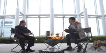 免疫力アップにはあの食品！発酵学の第一人者・小泉武夫が語った発酵のすごい世界