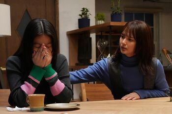 『いちばんすきな花』第4話見逃し配信が324万再生記録！TVerお気に入り登録も今期民放ドラマ最多の130万超え