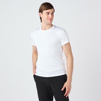 「ミズノプレミア365インナー　ピュアハイパー」発売