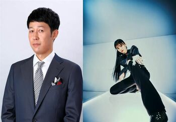 日本で開催されるNYのオーディションLIVE『APOLLO AMATEUR NIGHT JAPAN 24-25』にフジテレビが密着！